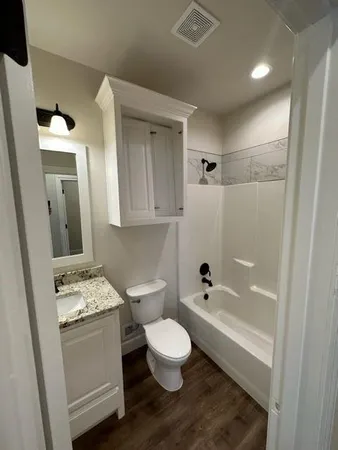 $3,095 | 7109 Tin Cup, Abilene, TX 79606