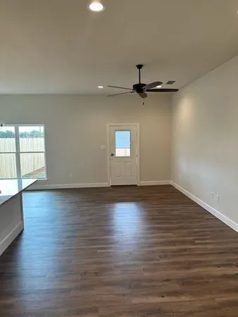 $3,095 | 7109 Tin Cup, Abilene, TX 79606