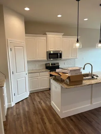 $3,095 | 7109 Tin Cup, Abilene, TX 79606
