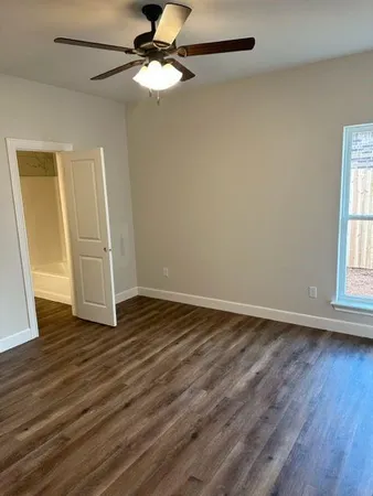 $3,095 | 7109 Tin Cup, Abilene, TX 79606