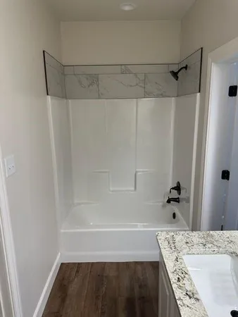 $3,095 | 7109 Tin Cup, Abilene, TX 79606