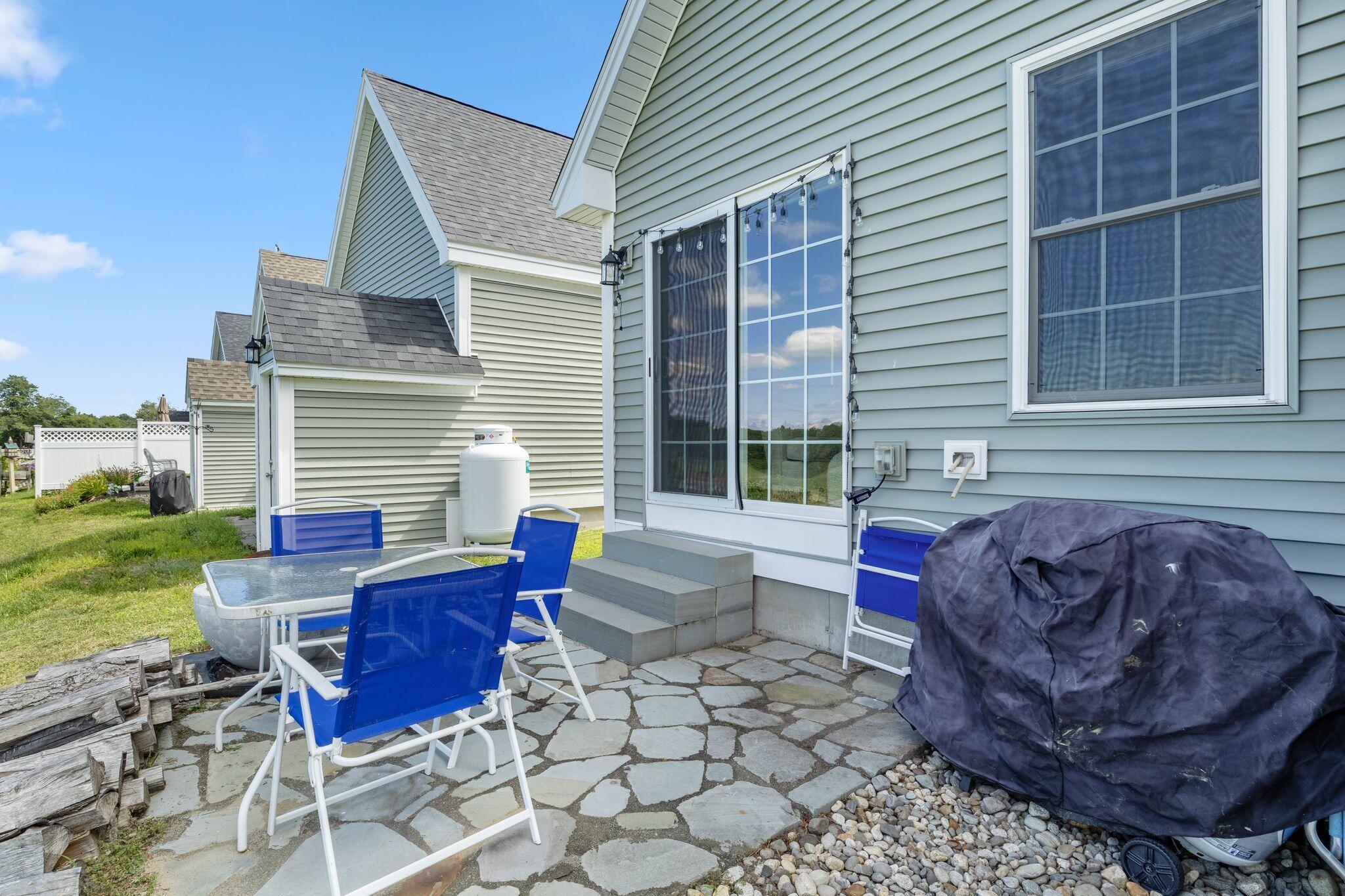 994 Portland Road, Unit 29 Saco, ME 04072 - Photo 27 of 34 994_Portland_Rd_097