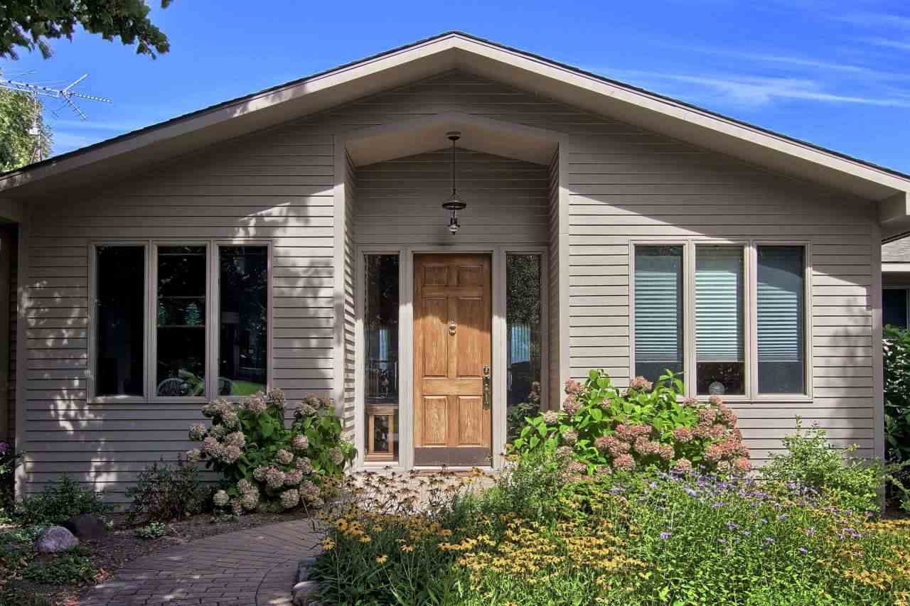 1225 Forrester Road Frankfort, MI 49635 - Photo 10 of 46 1822620-9.JPG