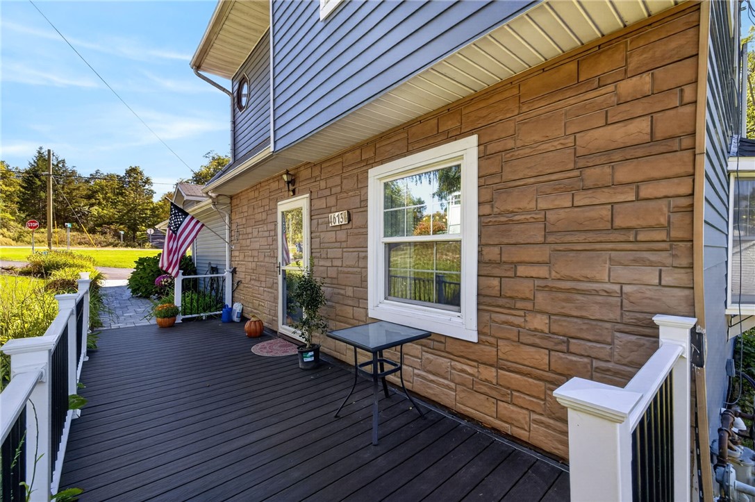 4613 Clover Road Gorham, NY 14424 - Photo 29 of 49 Gallery Image 29