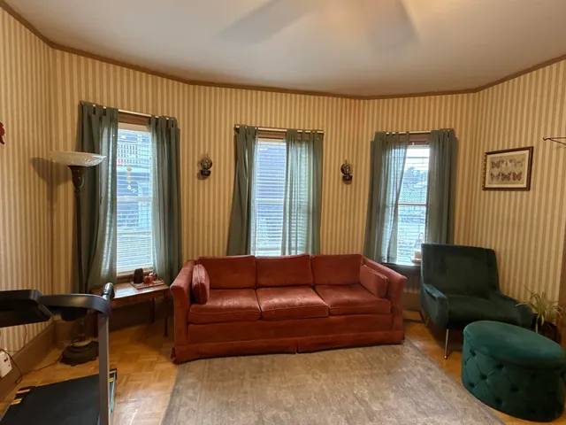 $349,000 | 11 Green Street, Rockingham, VT 05101