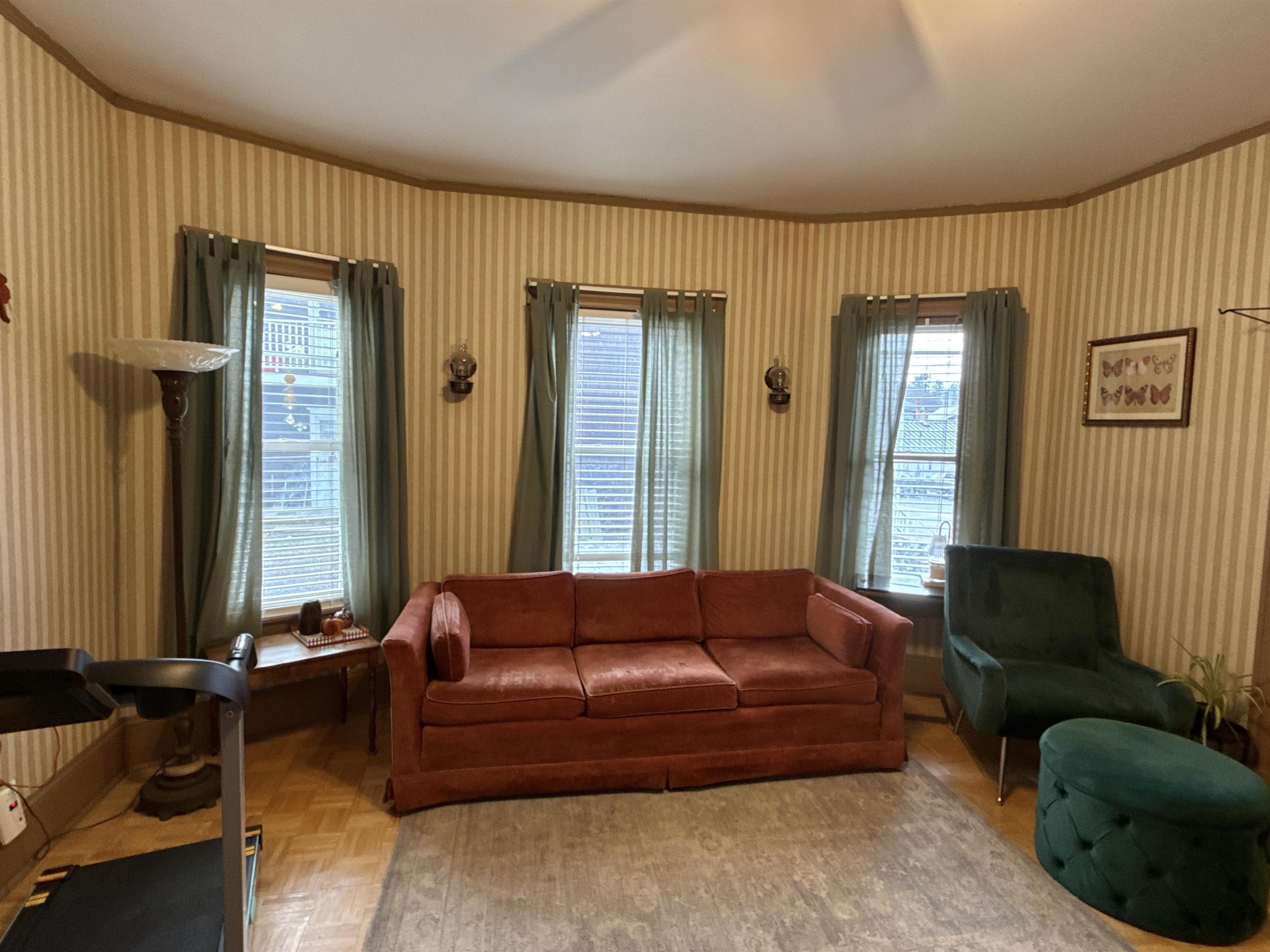 11 Green Street Rockingham, VT 05101 - Photo 11 of 60