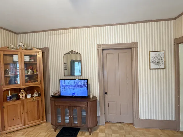 $349,000 | 11 Green Street, Rockingham, VT 05101