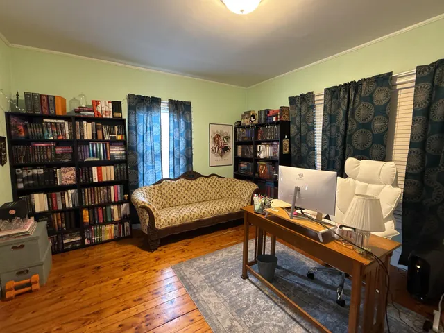 $349,000 | 11 Green Street, Rockingham, VT 05101