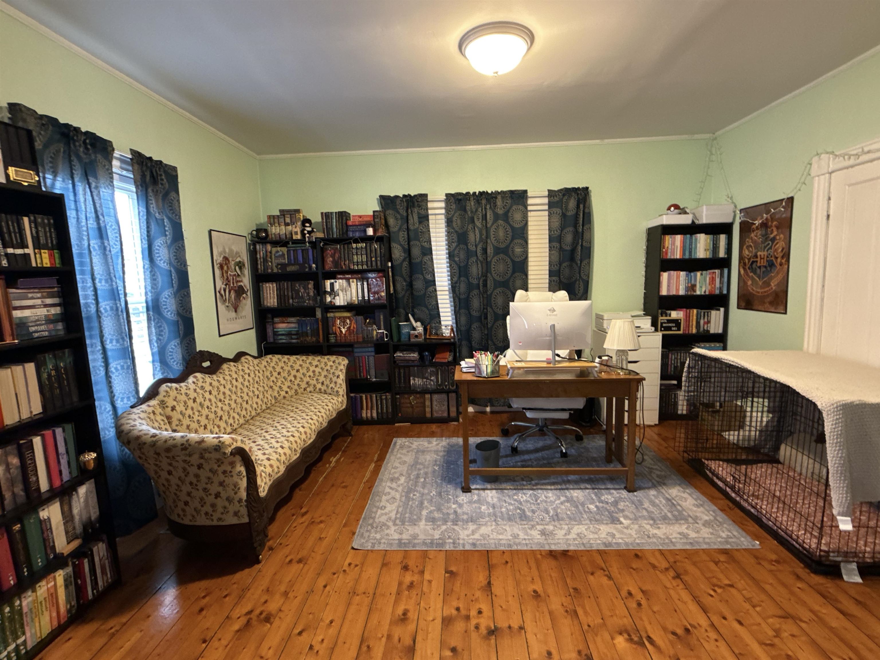 11 Green Street Rockingham, VT 05101 - Photo 14 of 60