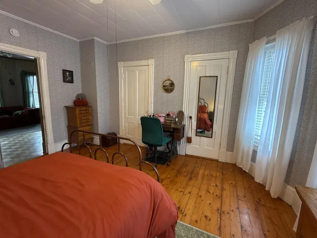 $349,000 | 11 Green Street, Rockingham, VT 05101