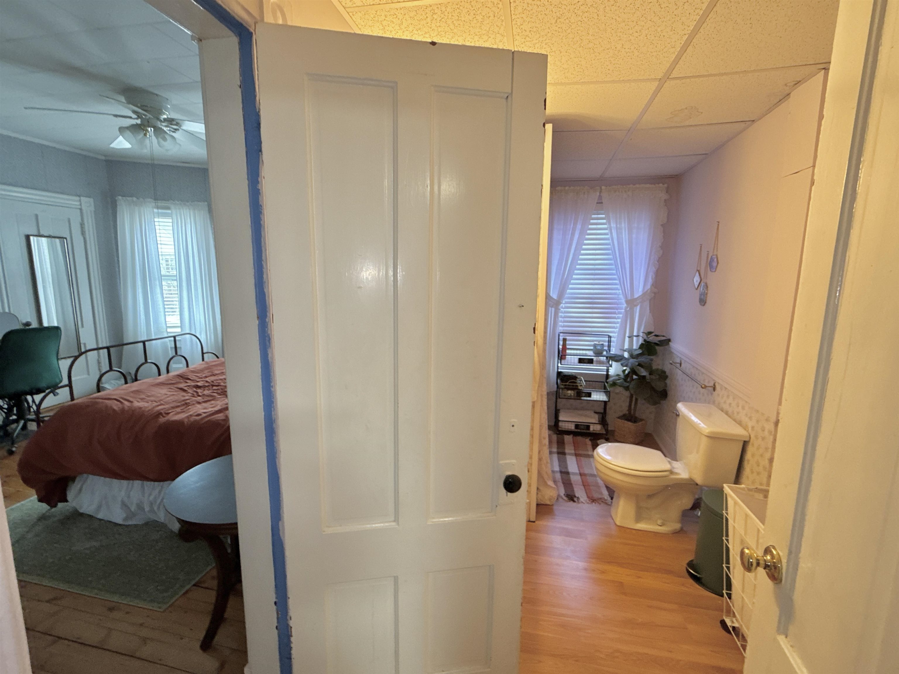 11 Green Street Rockingham, VT 05101 - Photo 19 of 60