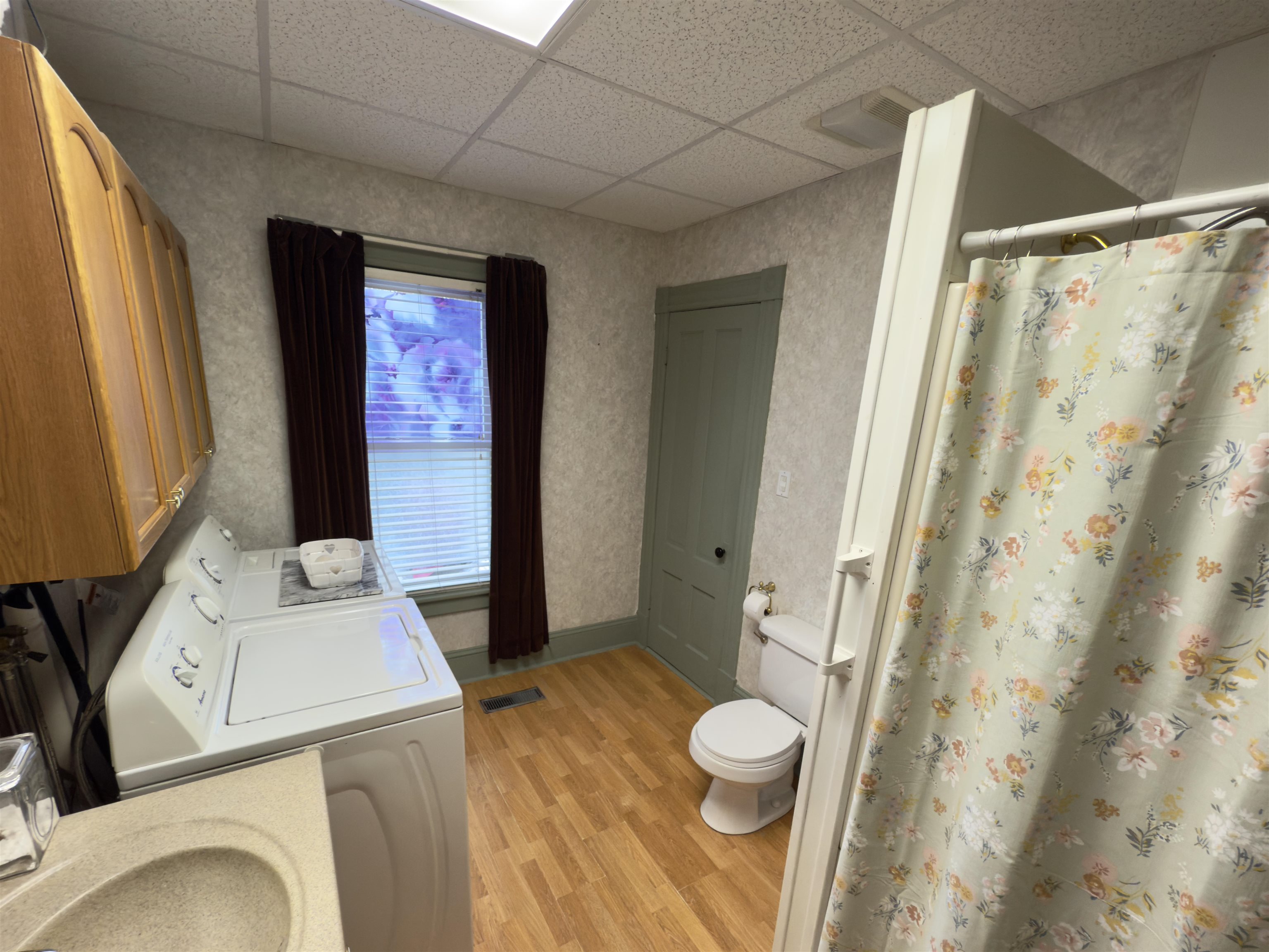 11 Green Street Rockingham, VT 05101 - Photo 20 of 60