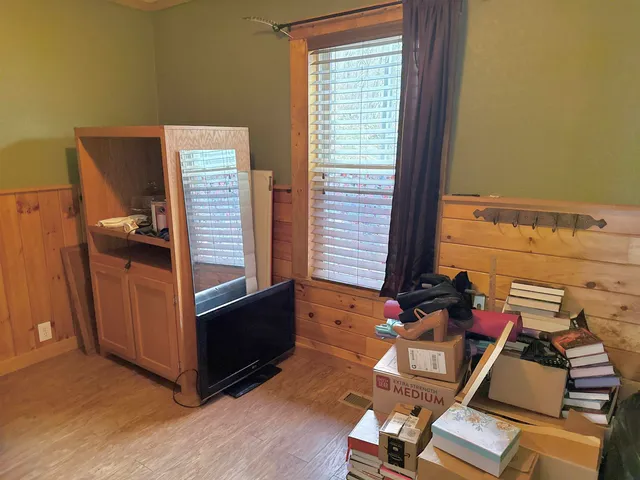 $349,000 | 11 Green Street, Rockingham, VT 05101