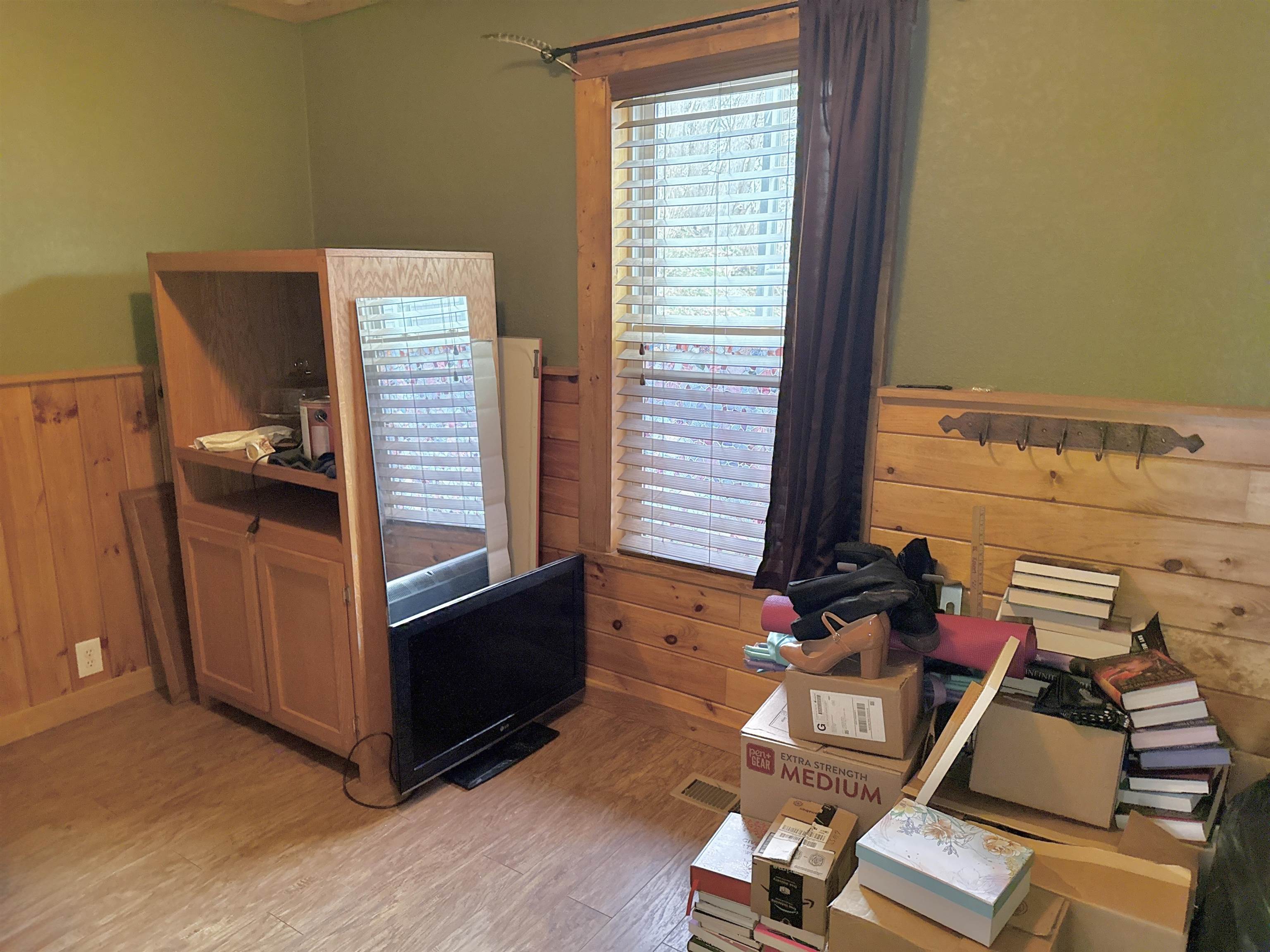 11 Green Street Rockingham, VT 05101 - Photo 21 of 60