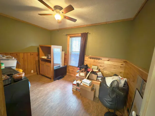 $349,000 | 11 Green Street, Rockingham, VT 05101