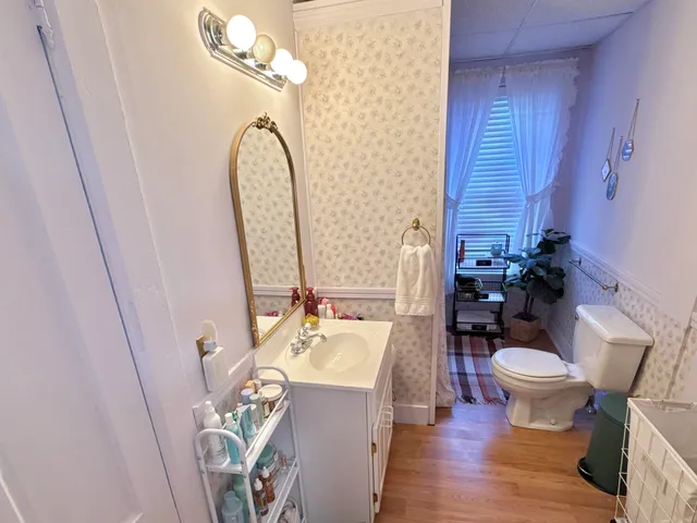 $349,000 | 11 Green Street, Rockingham, VT 05101