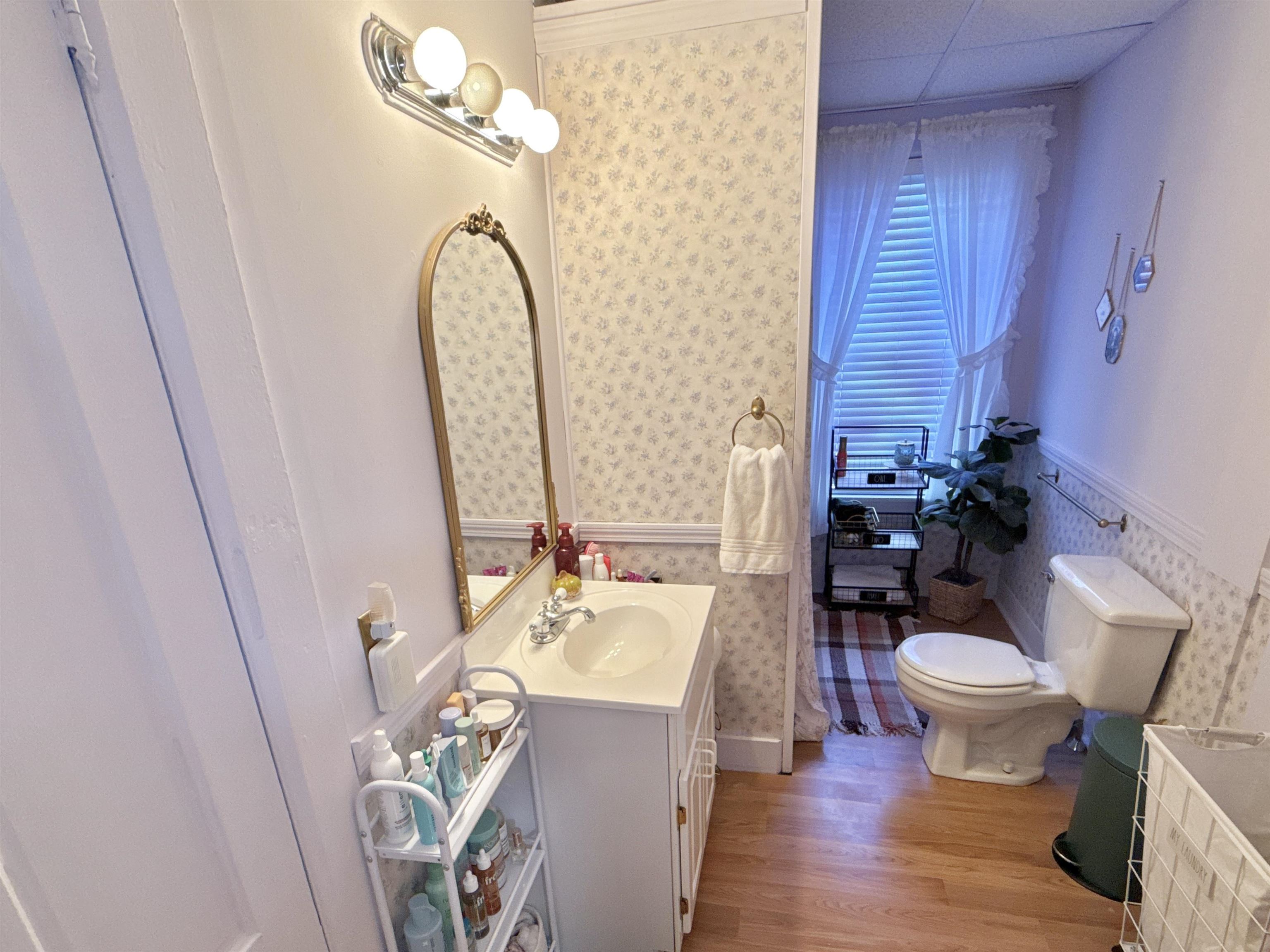 11 Green Street Rockingham, VT 05101 - Photo 23 of 60