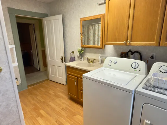 $349,000 | 11 Green Street, Rockingham, VT 05101