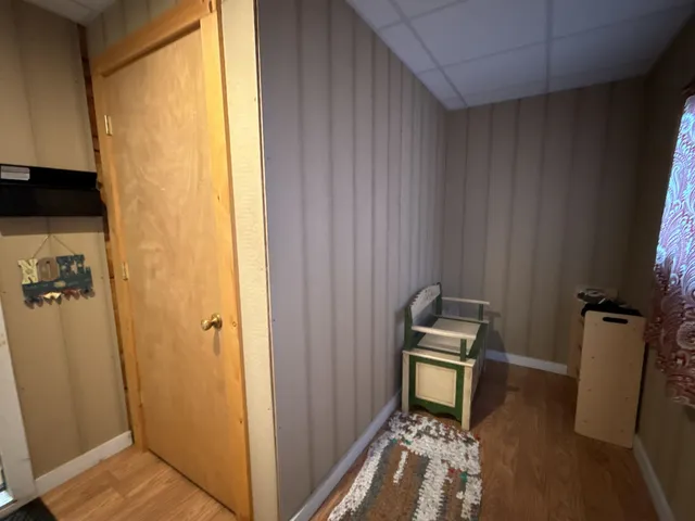 $349,000 | 11 Green Street, Rockingham, VT 05101