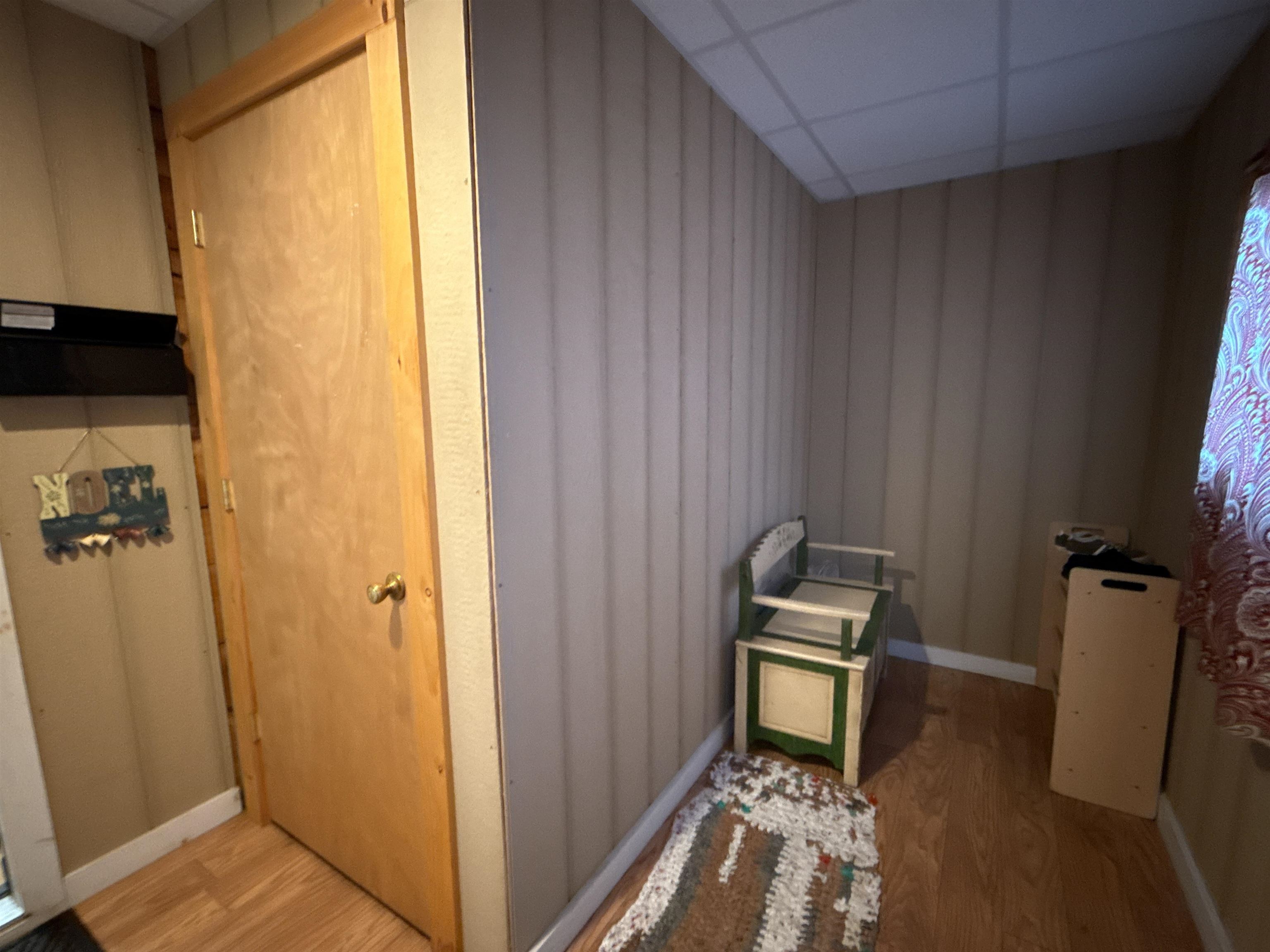 11 Green Street Rockingham, VT 05101 - Photo 25 of 60