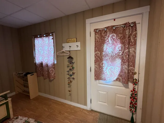 $349,000 | 11 Green Street, Rockingham, VT 05101