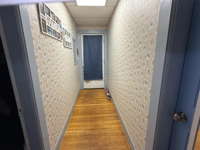 $349,000 | 11 Green Street, Rockingham, VT 05101