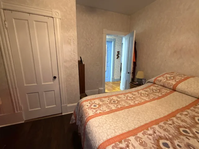 $349,000 | 11 Green Street, Rockingham, VT 05101