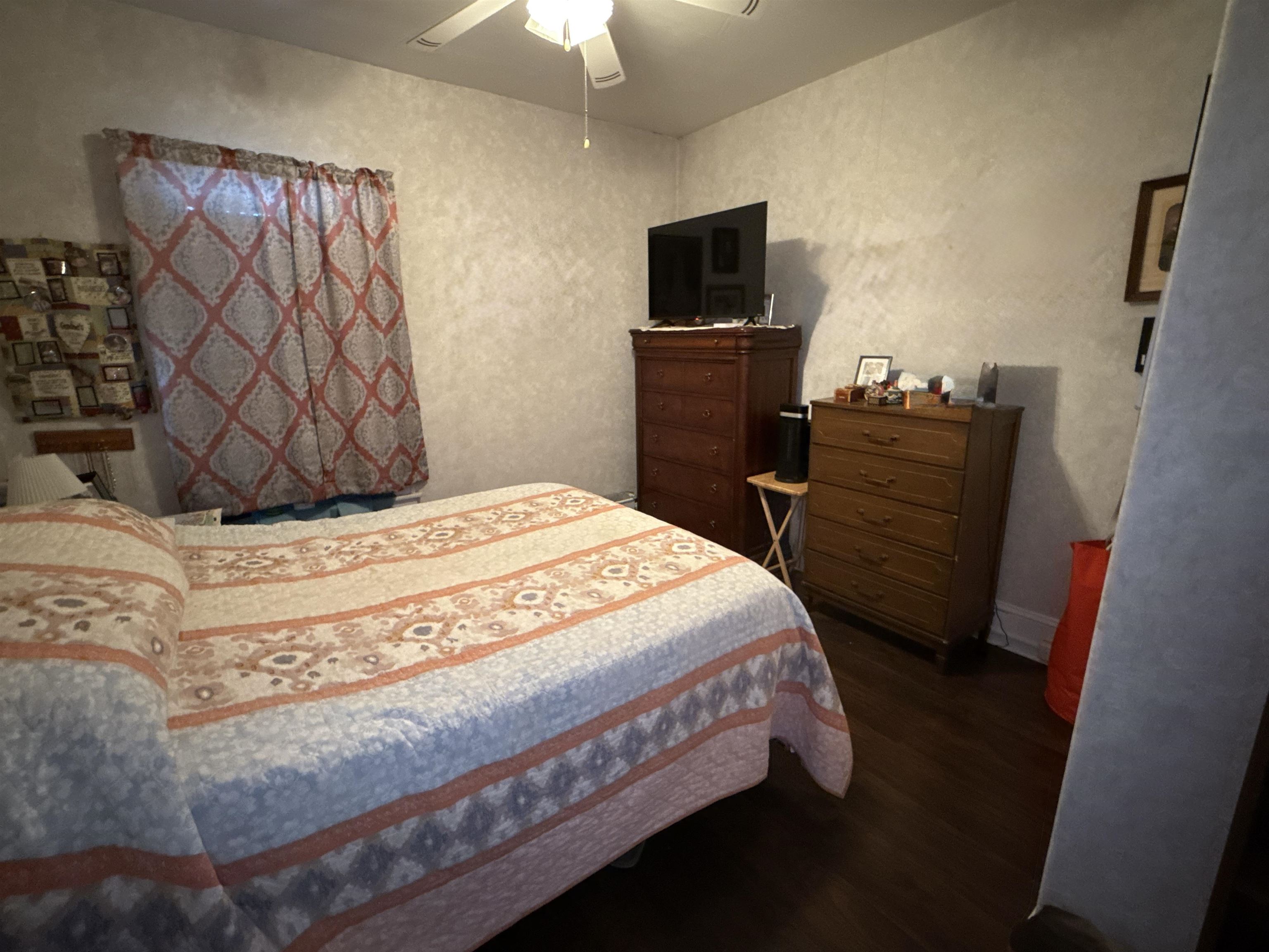 11 Green Street Rockingham, VT 05101 - Photo 29 of 60