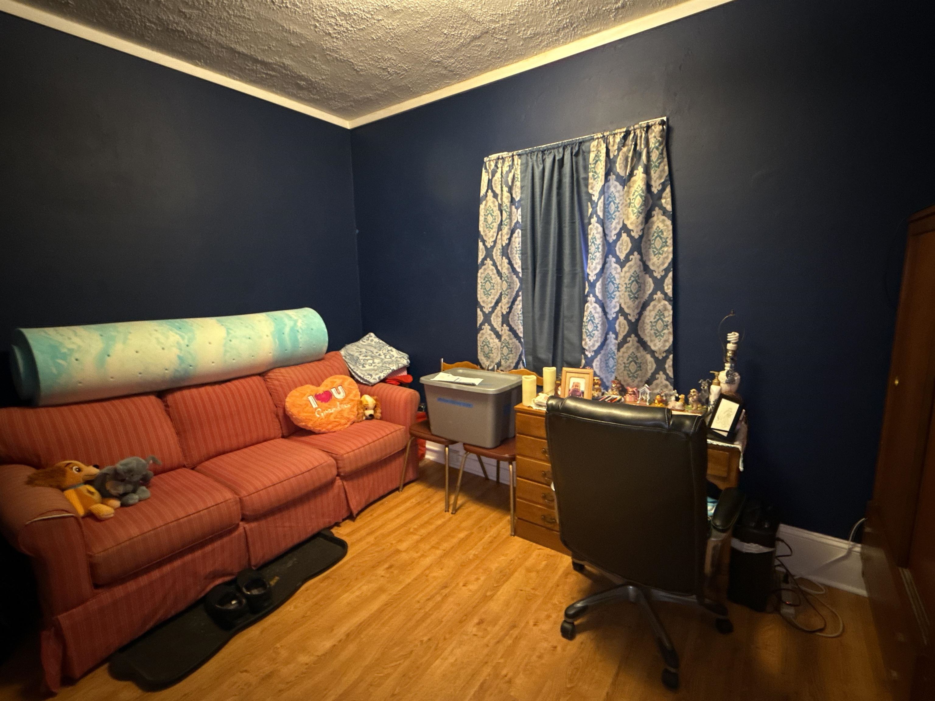 11 Green Street Rockingham, VT 05101 - Photo 30 of 60