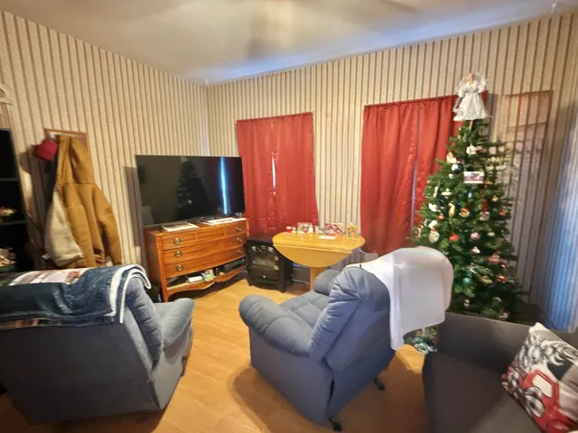 $349,000 | 11 Green Street, Rockingham, VT 05101