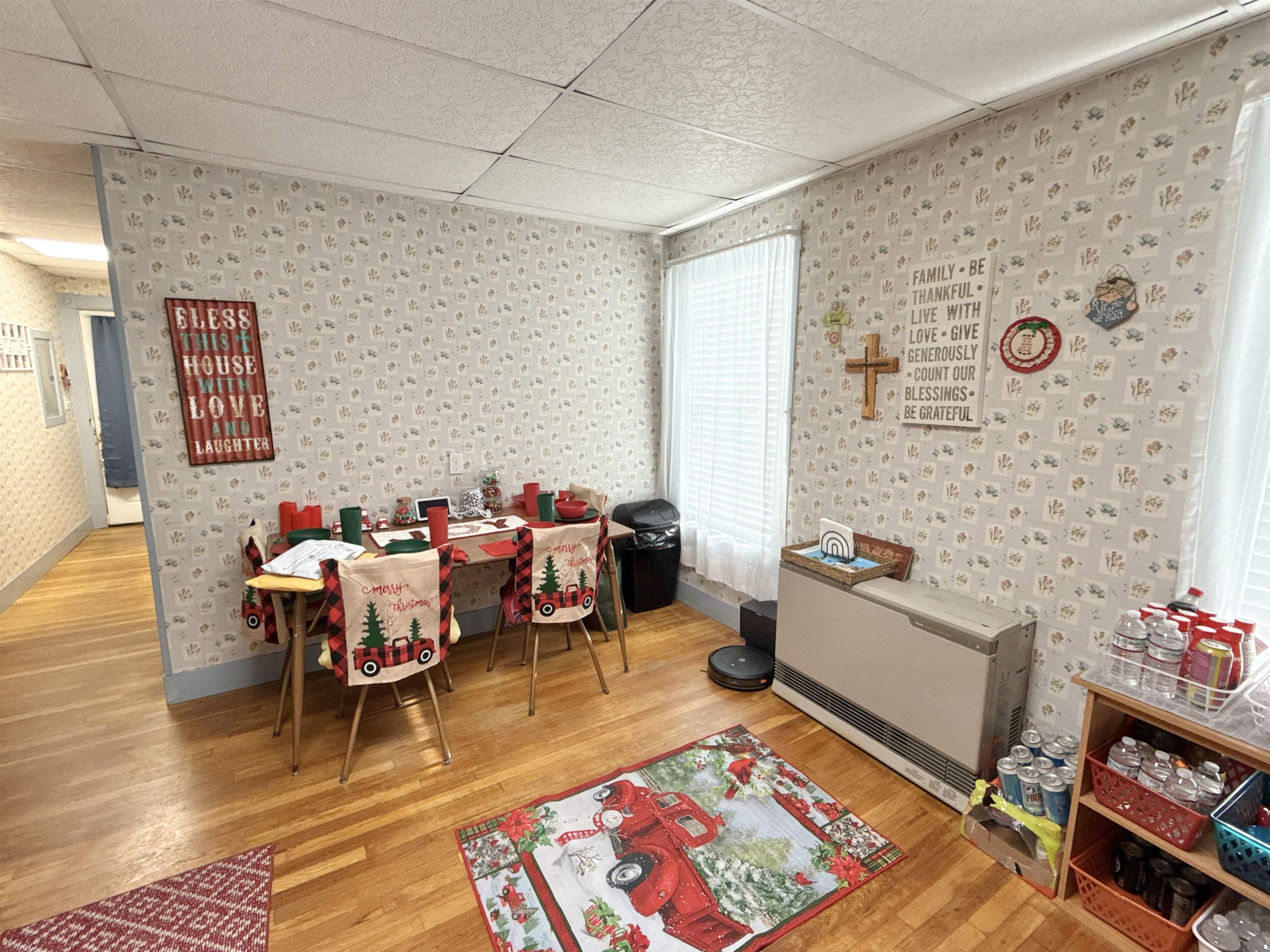 11 Green Street Rockingham, VT 05101 - Photo 32 of 60