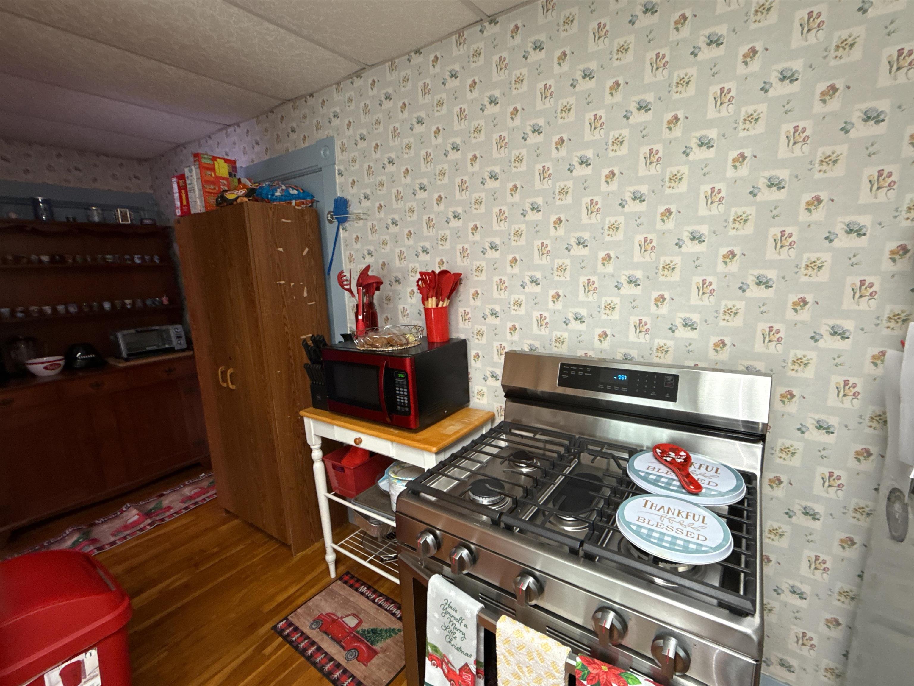 11 Green Street Rockingham, VT 05101 - Photo 33 of 60