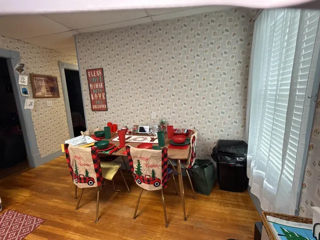 $349,000 | 11 Green Street, Rockingham, VT 05101