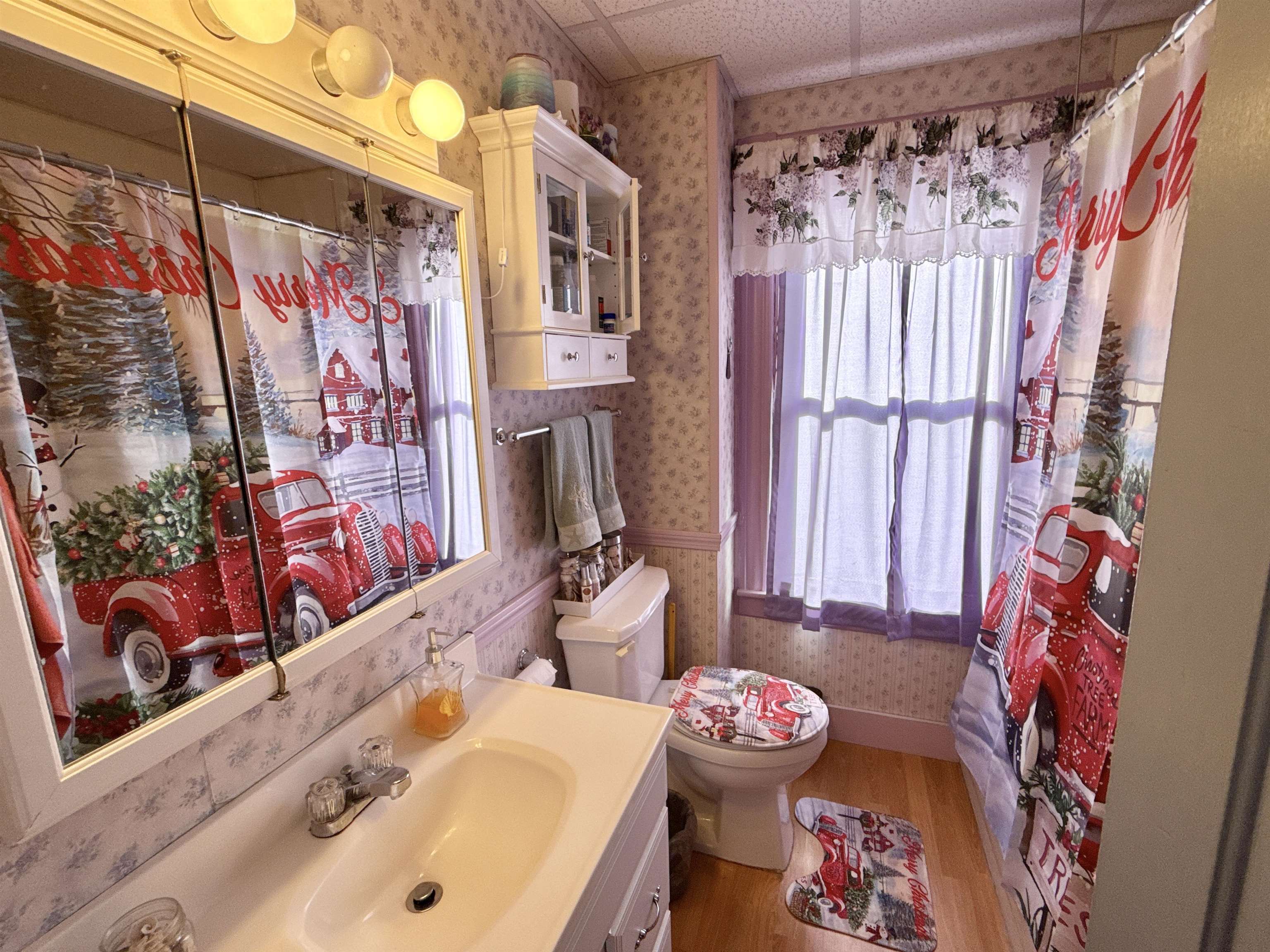 11 Green Street Rockingham, VT 05101 - Photo 35 of 60