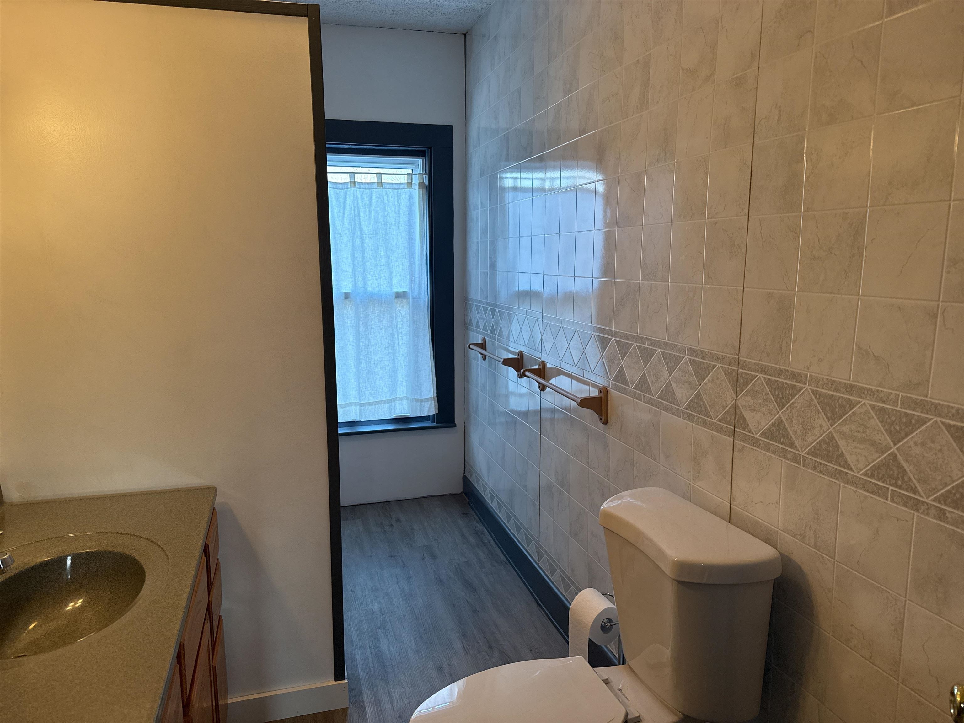 11 Green Street Rockingham, VT 05101 - Photo 36 of 60