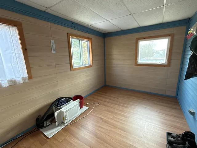 $349,000 | 11 Green Street, Rockingham, VT 05101