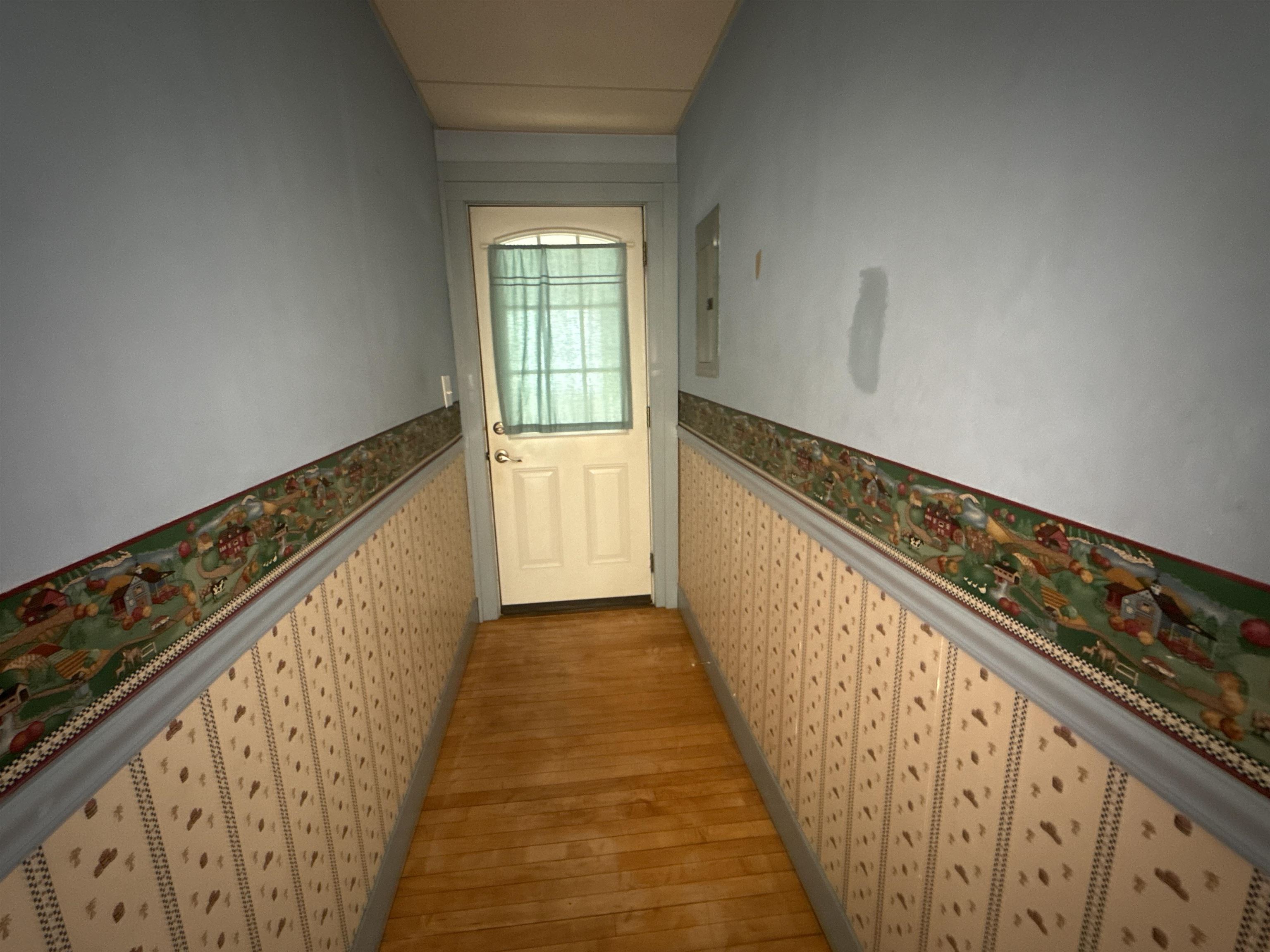 11 Green Street Rockingham, VT 05101 - Photo 38 of 60