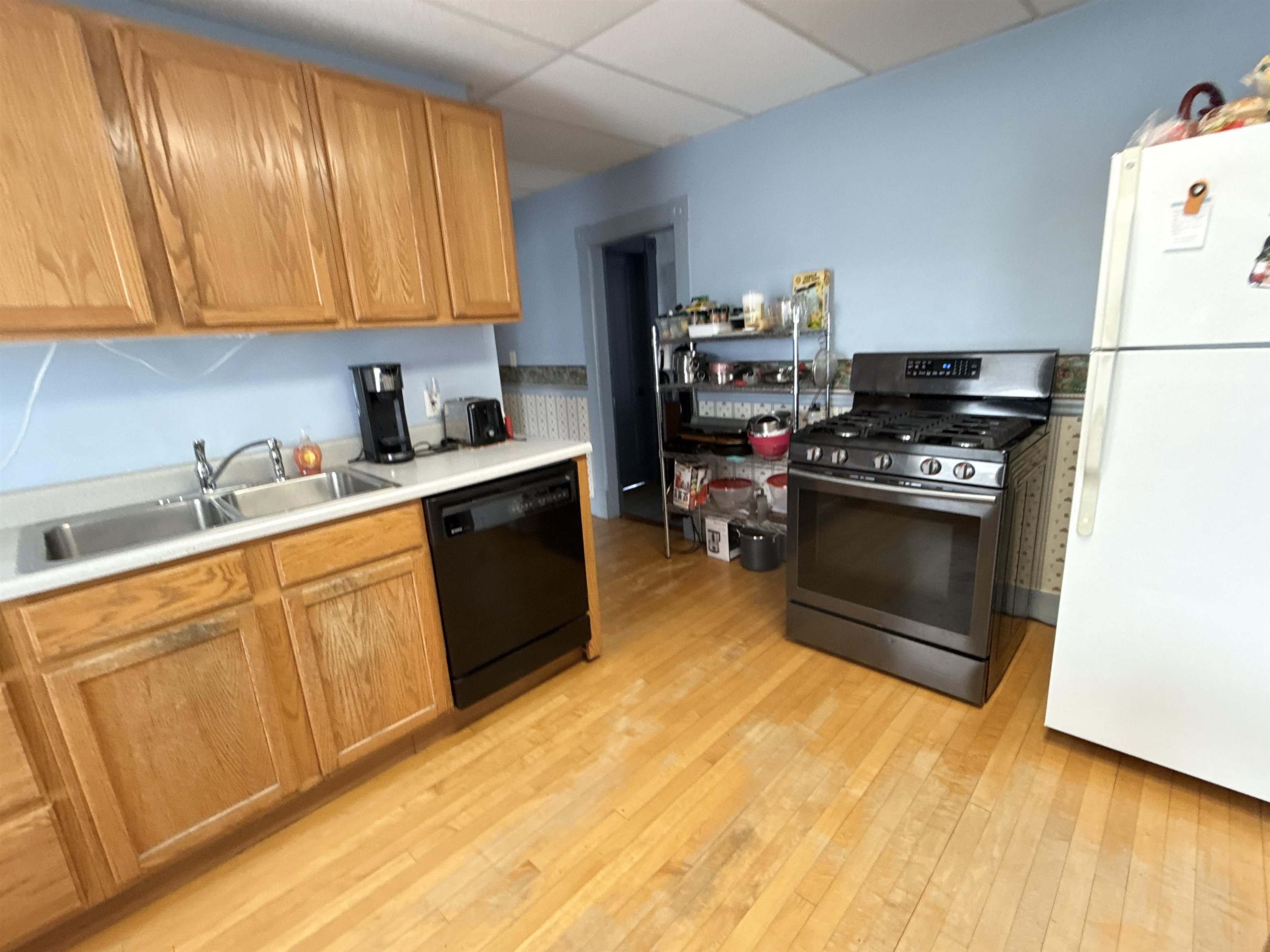 11 Green Street Rockingham, VT 05101 - Photo 39 of 60