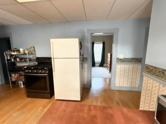 $349,000 | 11 Green Street, Rockingham, VT 05101