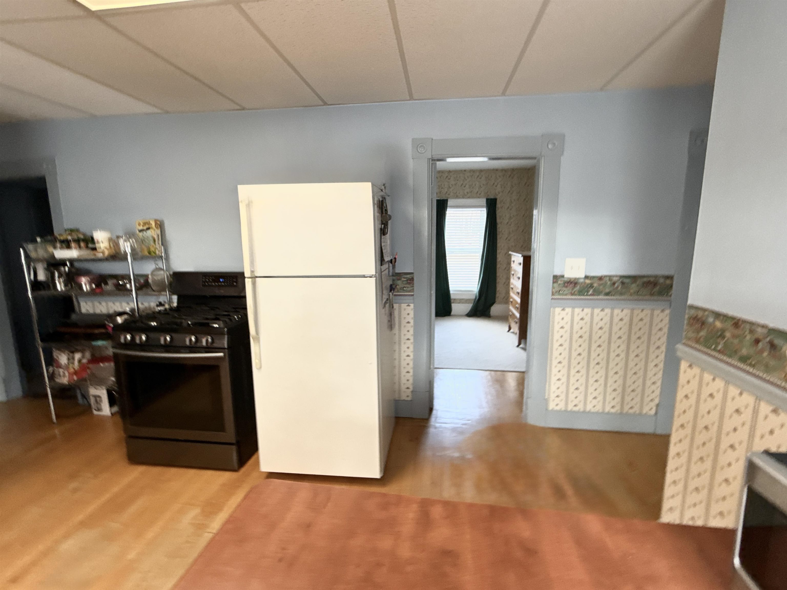 11 Green Street Rockingham, VT 05101 - Photo 40 of 60