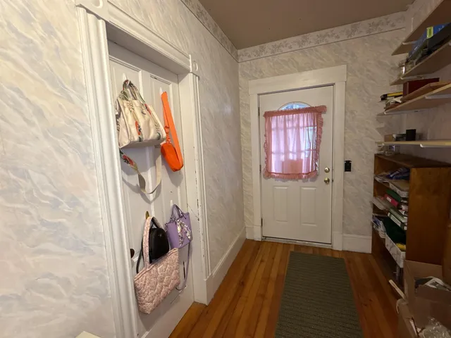 $349,000 | 11 Green Street, Rockingham, VT 05101