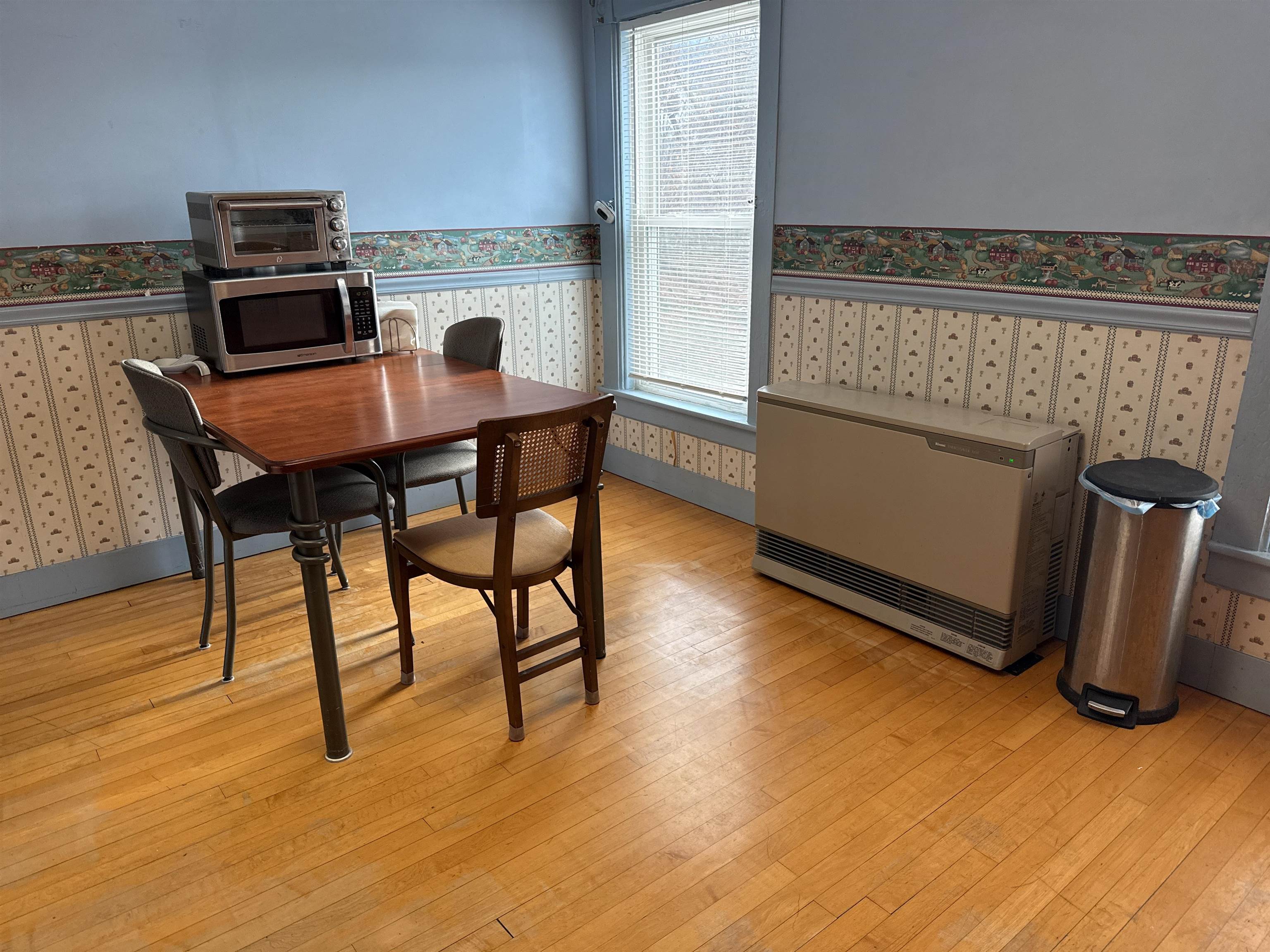 11 Green Street Rockingham, VT 05101 - Photo 41 of 60