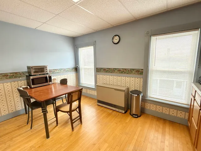 $349,000 | 11 Green Street, Rockingham, VT 05101