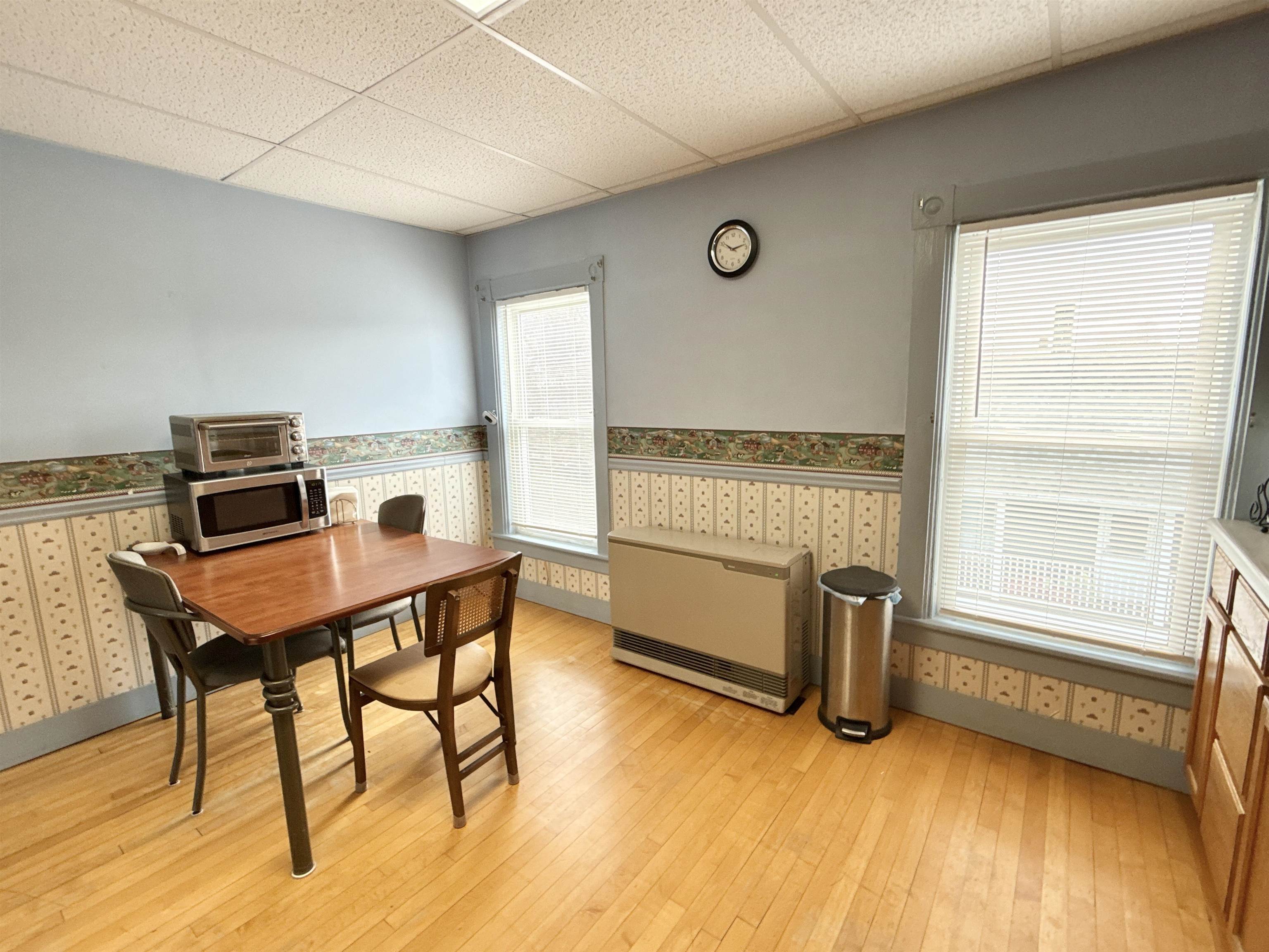 11 Green Street Rockingham, VT 05101 - Photo 42 of 60