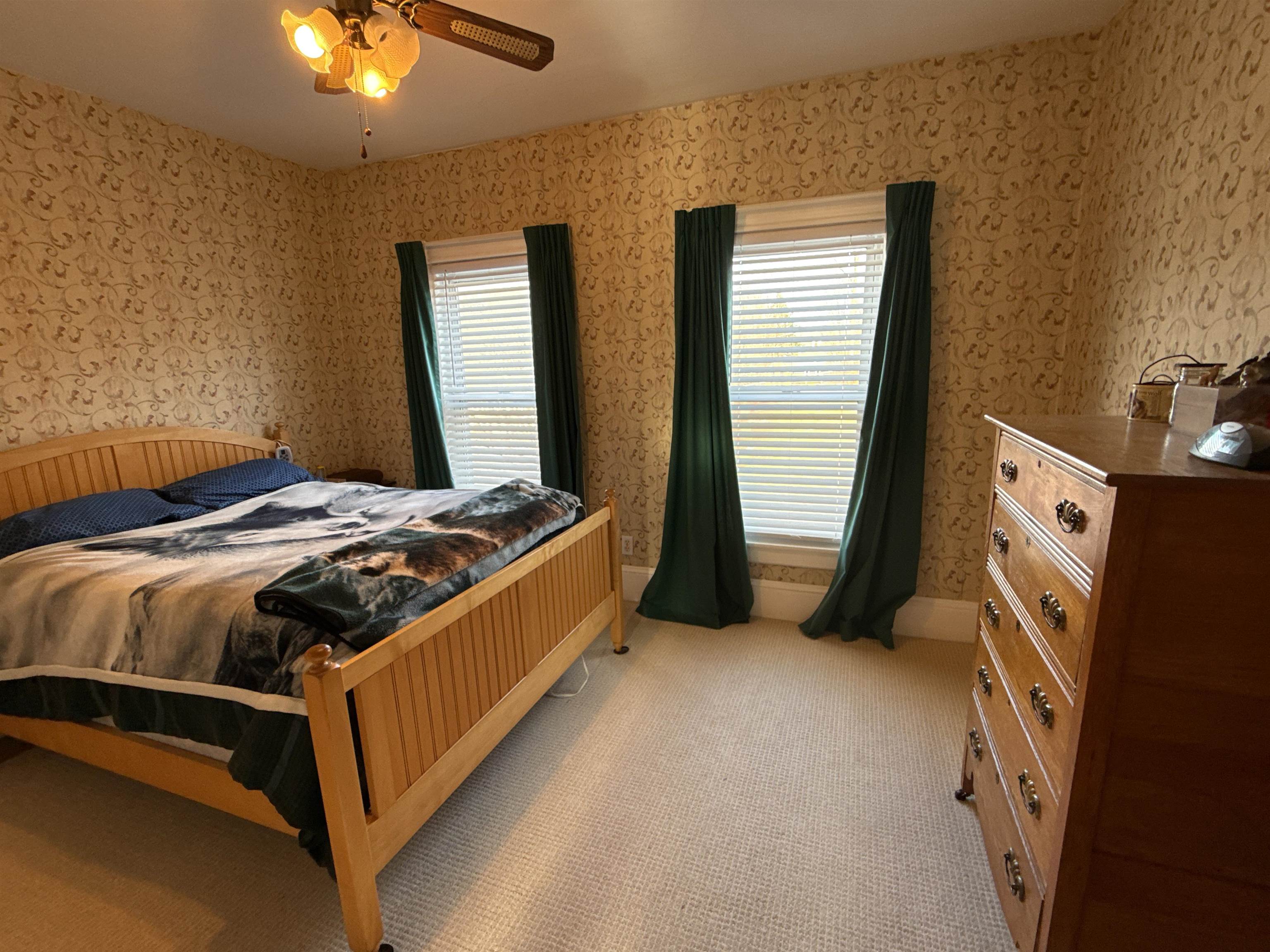 11 Green Street Rockingham, VT 05101 - Photo 43 of 60