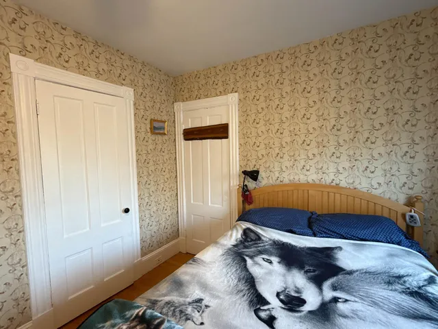 $349,000 | 11 Green Street, Rockingham, VT 05101