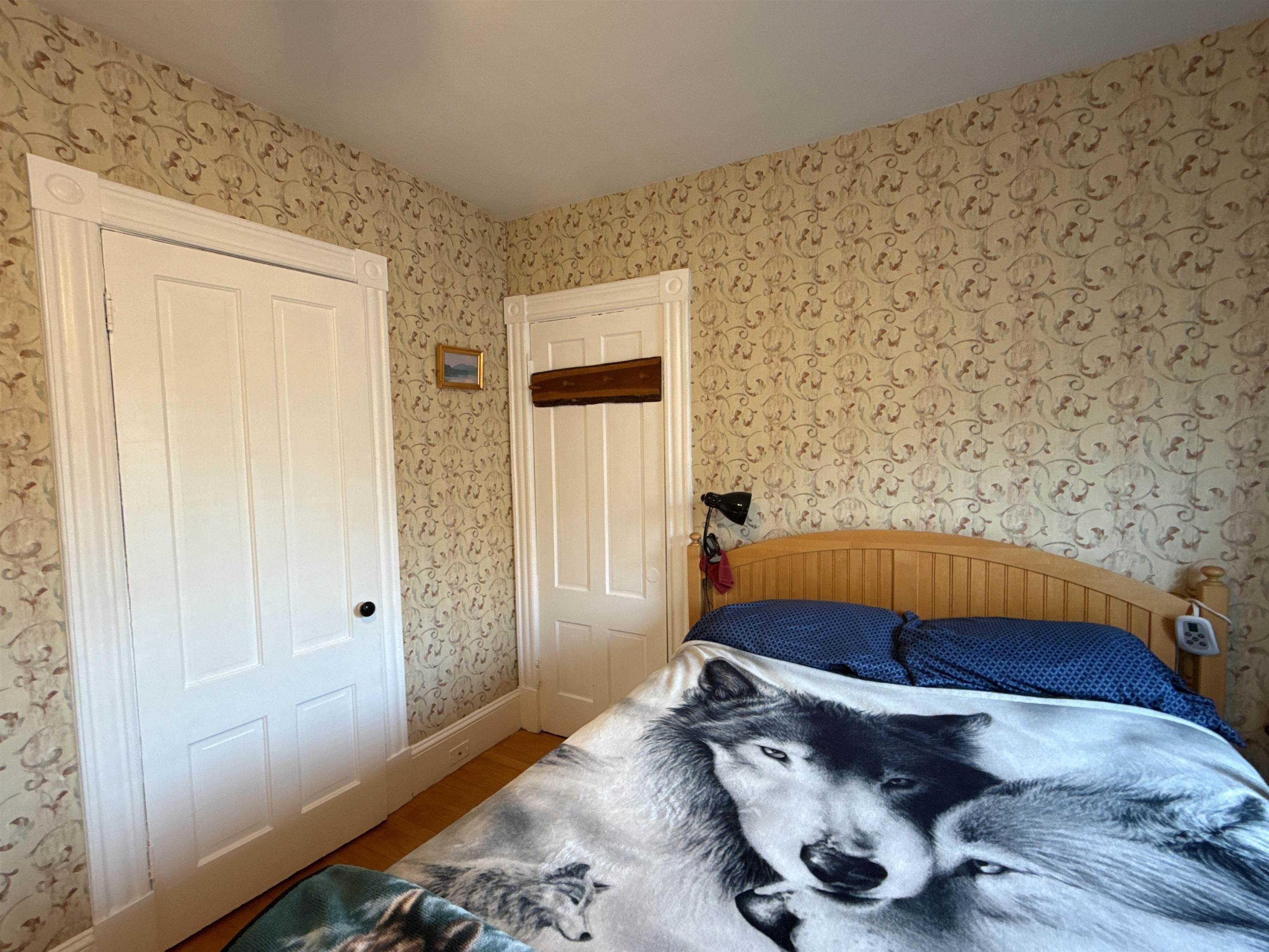 11 Green Street Rockingham, VT 05101 - Photo 44 of 60