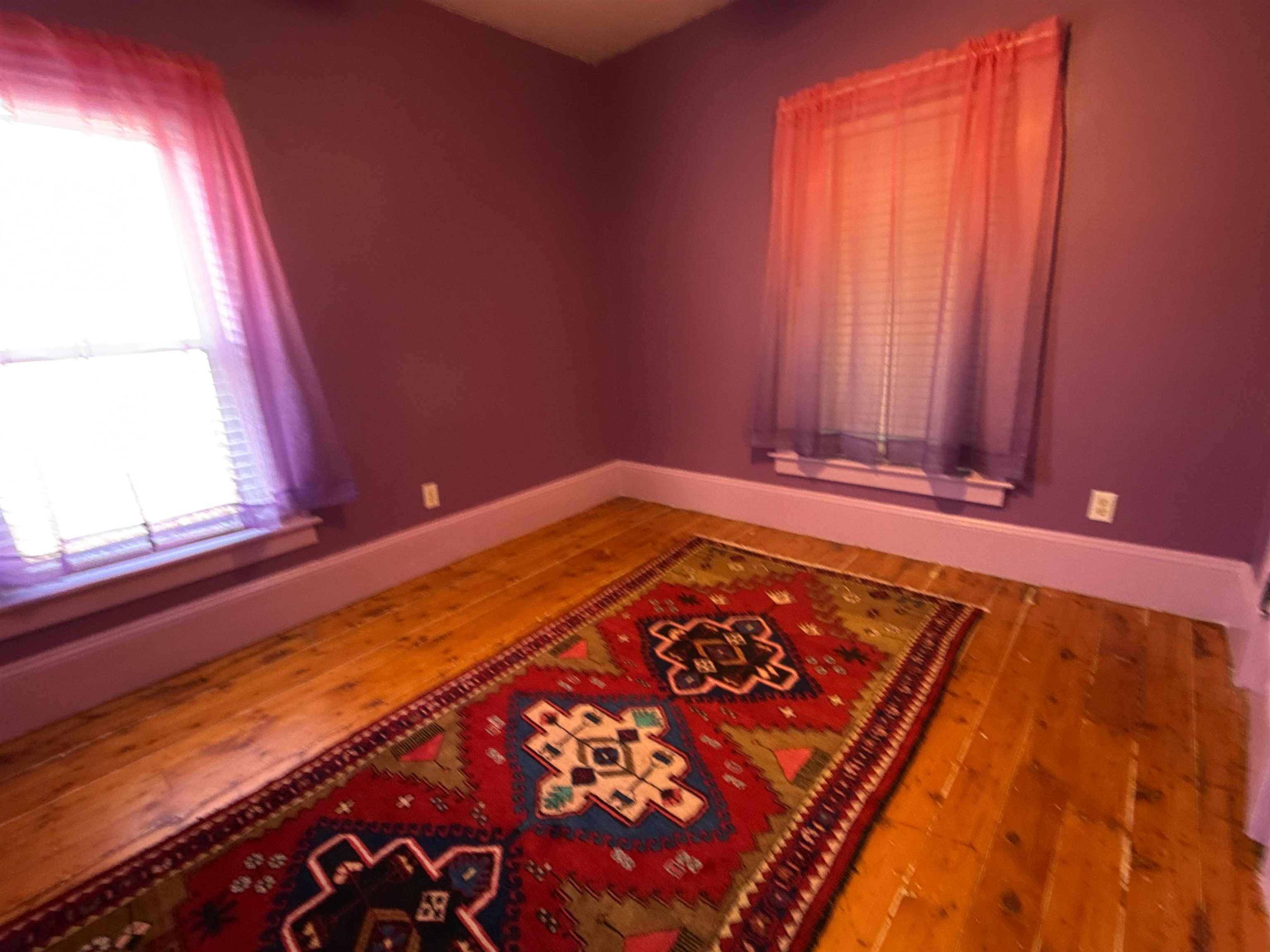 11 Green Street Rockingham, VT 05101 - Photo 45 of 60