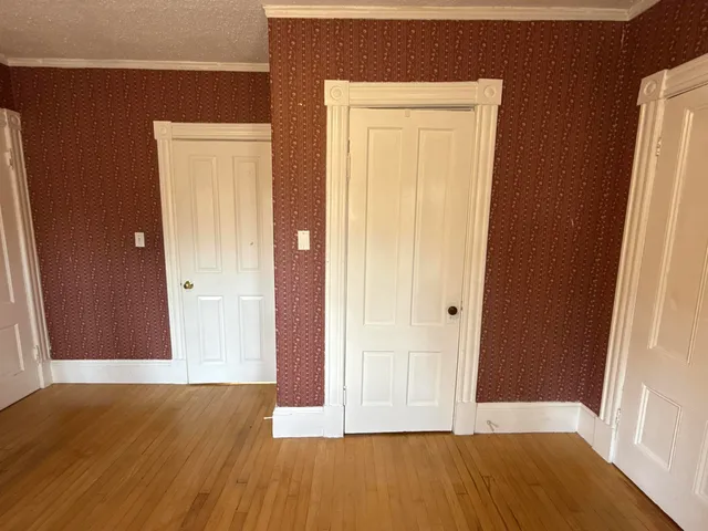 $349,000 | 11 Green Street, Rockingham, VT 05101