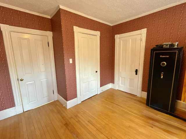 $349,000 | 11 Green Street, Rockingham, VT 05101